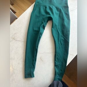 SET Active sculptflex leggings